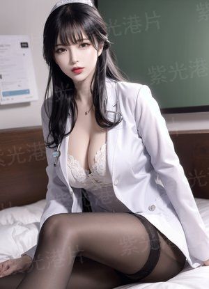圣弗朗西斯之花