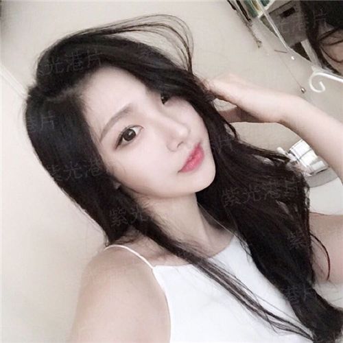 人情冷暖 世态炎凉 穷在闹市无人问 富在深山有远亲#裸归