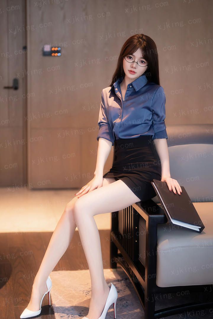 女装大佬